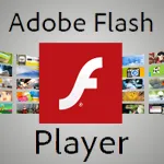 Cum de a elimina Adobe Flash Player