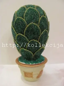 Cactus șirag de mărgele cu mâinile lor, cu propriile lor mâini - Magazine Online (cactus) Cactus șirag de mărgele cu mâinile lor, cu propriile lor mâini - Magazine Online