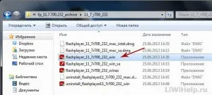 Cum de a elimina Adobe Flash Player
