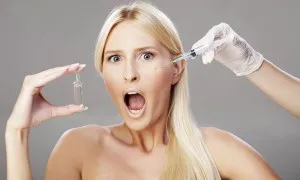 Cum de a elimina masca de celulită celulită (eliminați) Cum de a elimina celulita masca celulita