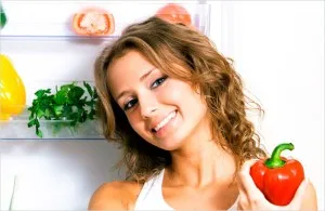 Cum de a elimina ridurile sub ochii lui, cum să scapi de riduri faciale sub ochi la domiciliu