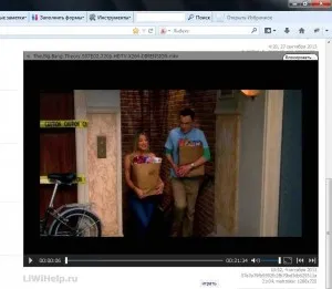 Cum de a elimina Adobe Flash Player
