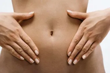 Cum de a elimina stomac și șolduri rapid la domiciliu (cum să eliminați burtă grăsime partea de repede mediul de acasă om exercita efectiv Săptămâna) Cum de a elimina stomac și șolduri rapid la domiciliu