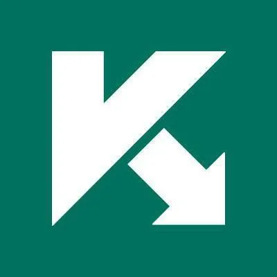 Cum de a elimina Kaspersky 7 cu windose corect