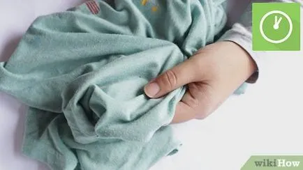 Cum de a elimina vopsea acrilică de îmbrăcăminte (vopsea) Cum de a elimina vopsea acrilică de îmbrăcăminte