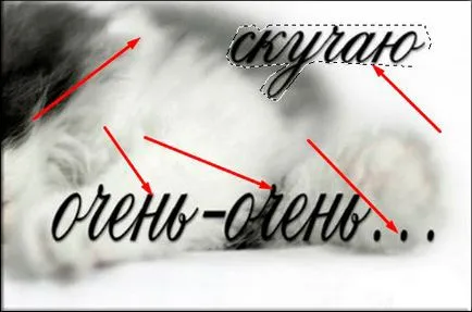 Cum să eliminați eticheta din imagine în Photoshop moduri simple