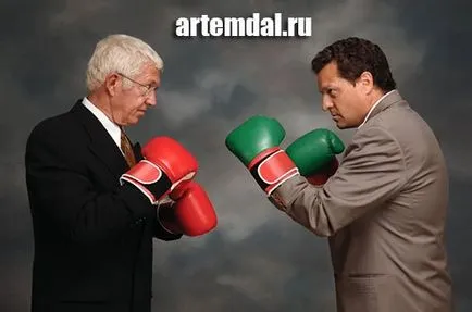Cum să convingi o persoană să facă ceea ce vrei (nevoie) Cum să convingi o persoană să facă ceea ce ai nevoie