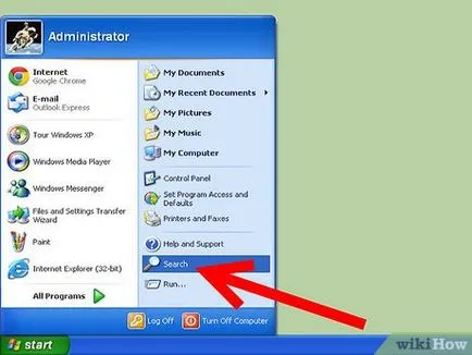 Cum pentru a elimina imaginea de fundal din lista de fundal pentru desktop (listă) Cum să eliminați imaginea de fundal din lista de fundal pentru desktop