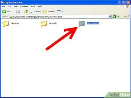 Cum pentru a elimina imaginea de fundal din lista de fundal pentru desktop (șterge) Cum să eliminați imaginea de fundal din lista de fundal pentru desktop