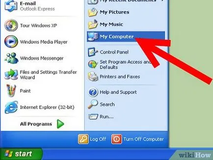 Cum pentru a elimina imaginea de fundal din lista de fundal pentru desktop (de fundal) Cum să eliminați imaginea de fundal din lista de fundal pentru desktop
