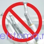 Cum de a consolida smalțul dentar 5 sfaturi! (Cumulat) Cum de a consolida smalțul dentar 5 sfaturi!