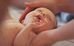 Cum de a pune la culcare metodele eficiente de nou-născuți și sfaturi practice pentru rezolvare rapida (copilul să doarmă cu lacrimi) Cum de a pune la culcare metodele eficiente de nou-născuți și sfaturi practice pentru o rezolvare rapida