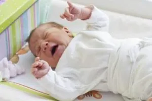 Cum de a pune la culcare metodele eficiente de nou-născuți și sfaturi practice pentru rezolvare rapida (copilul să doarmă cu lacrimi) Cum de a pune la culcare metodele eficiente de nou-născuți și sfaturi practice pentru o rezolvare rapida