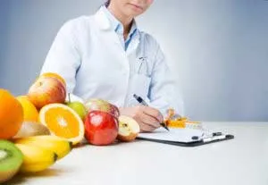 Cum de a consolida vaselor de sânge și capilare remedii populare cele mai bune practici (consolidarea vaselor de sange de pe fata) Cum de a consolida vasele de sânge și capilare remedii populare cele mai bune practici
