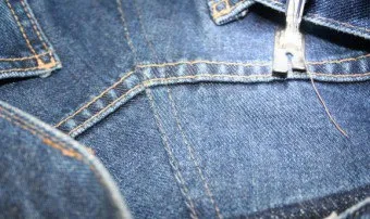 Cum să ia în blugi - instrucțiuni pas cu pas (ca să ia în blugi ca să ia în ia în blugi blugi talie pe cusăturile laterale ca să ia în blugi la șolduri ca blugi ia în de la talie cum să ia în mod corespunzător în blugi ca să ia în blugi în picioare) Cum să ia în blugi - ghid pas cu pas