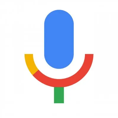 Cum de a gestiona Android voce