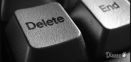 Cum elimin o pagină de căutare Yandex, crearea, plug-in-uri, optimizare, indexare, promovarea și