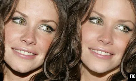 Cum de a elimina zgomotul din fotografie în Photoshop, tehnici utile pentru procesarea imaginilor statice