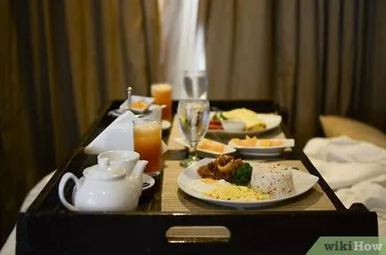 Cum de a consolida smalțul dentar