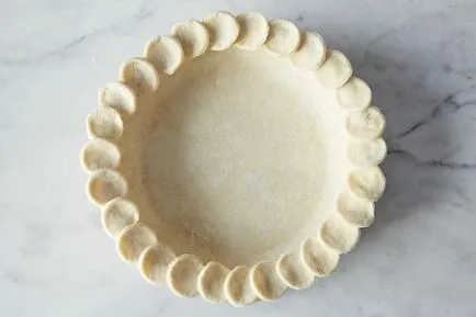 Cum de a decora prăjituri cele mai tari idei
