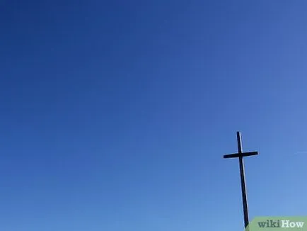 Cum de a întări credința