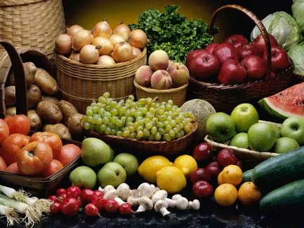 Cum de a reduce san la femei și metode de recomandări utile (femei) Cum de a reduce san la femei și metode de recomandări utile