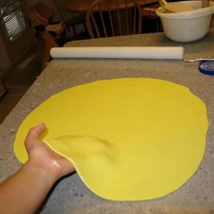 Cum de a decora tort pentru copii la rețete de acasă cu fotografii și clipuri video (modul de a decora tort pentru copii) Cum de a decora tort pentru copii la rețete de acasă cu fotografii și filme