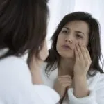 Acnee, care este în ele Acnee, care este în ele