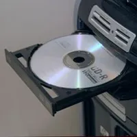 Deschis NRG