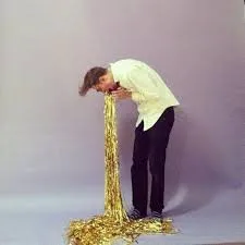 Ce să fac dacă perepesh