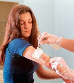 Ce ar trebui să fac în cazul în care fierbe Ce ar trebui să fac în cazul în care fierbe