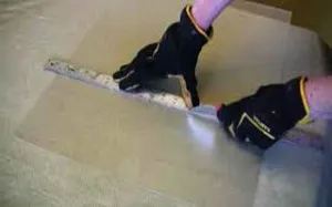 Cum se taie plexiglass Cum se taie plexiglass