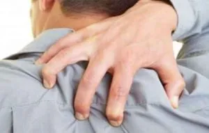 Pruritul peste tot corpul, care este Pruritul peste tot corpul, care este