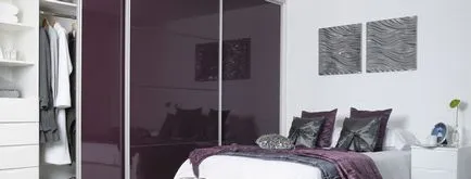 Lakobel ce este