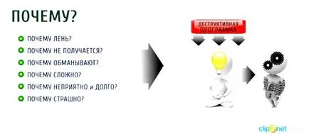 dicloroetan lipici