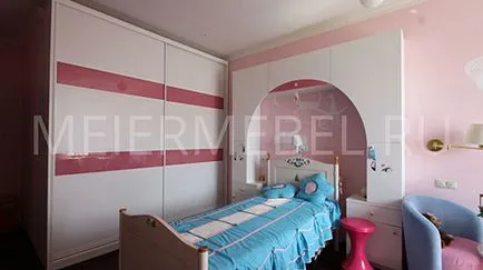 Lakobel ce este