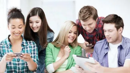 Ceea ce se studiaza la Universitatea din