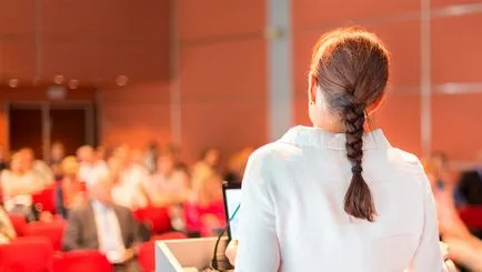 Ceea ce se studiaza la Universitatea din