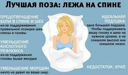 Ce se poate face în timpul sărbătorilor Ce se poate face în timpul sărbătorilor