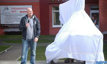 Huse pentru câini