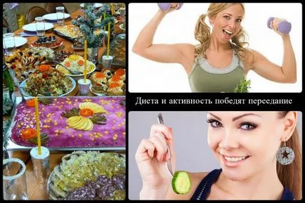 Ce să fac dacă perepesh Ce să fac dacă perepesh