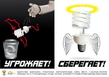 Ce este bec spart Ce este bec spart