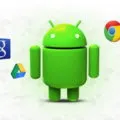 Cum se instalează firmware-ul personalizat pe Android (un obicei) Cum se instalează firmware-ul personalizat pe Android