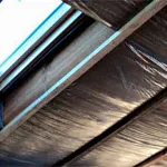 Cum de a izola un acoperiș casă - materiale și tehnologii de izolare (materiale) Cum de a izola un acoperiș casă - materiale și tehnologii de izolare