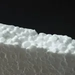 Cum de a izola plafoanele din casa de lemn din interior și exterior (plafonul) Cum de a izola plafoanele din casa de lemn din interior și exterior