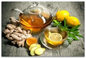 Cum de a accelera metabolismul organismului si pierde in greutate la domiciliu - alimente, dietă, sănătos (acasă) Cum de a accelera metabolismul organismului si pierde in greutate la domiciliu - alimente, dieta, sanatoasa