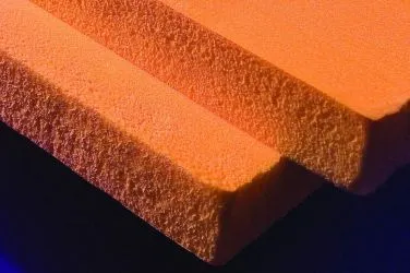 Cum de a izola casa de la un bar (acest articol va spune) Cum de a izola casa dintr-un bar