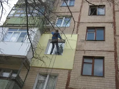 Cum de a izola peretele din interiorul apartamentului si ce materiale pentru a alege (apartament) Cum de a izola peretele din interiorul apartamentului si ce materiale pentru a alege