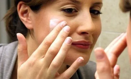 Cum de a accelera maturizarea sfaturi acnee dermatolog (maturare) Cum de a accelera maturizarea sfaturi acnee dermatolog