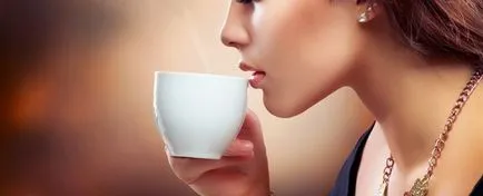 Cum de a accelera digestia